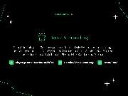 Klickrebellen - GALLERY