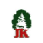 Kliewe Blumengeschäft - LOGO