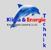 Klima & Energietechnik SZ GmbH & Co. KG - 1