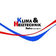 Klima & Heiztechnik Rehn - Klima & Heiztechnik Rehn