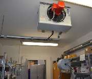 Klima – Meyer Inh. Dipl.-Ing. Bodmar Meyer - GALLERY