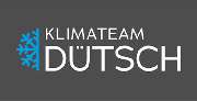 Klimateam Dütsch - 1