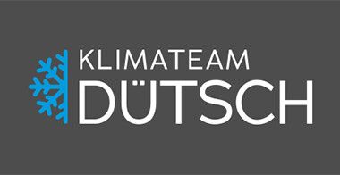Klimateam Dütsch - 1
