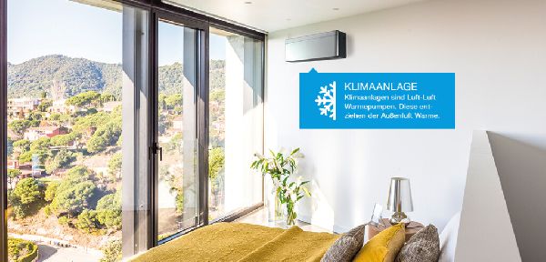 Klimateam Dütsch - 3