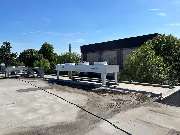 Klimatechnik Selou - 2