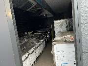 Klimatechnik Selou - 5