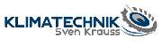 Klimatechnik Sven Krauss - 1