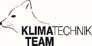 Klimatechnik Team K&K GmbH Meisterbetrieb für Kälte- und Klimatechnik - 1