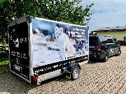 Klimatechnik Team K&K GmbH Meisterbetrieb für Kälte- und Klimatechnik - 4