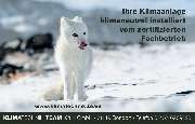 Klimatechnik Team K&K GmbH Meisterbetrieb für Kälte- und Klimatechnik - 5