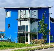 Klimatechnik Team K&K GmbH Meisterbetrieb für Kälte- und Klimatechnik - 6