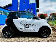 Klimatechnik Team K&K GmbH Meisterbetrieb für Kälte- und Klimatechnik - 7
