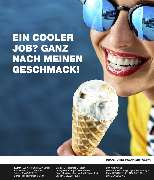 Klimatechnik Team K&K GmbH Meisterbetrieb für Kälte- und Klimatechnik - 9
