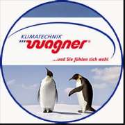 Klimatechnik Wagner GmbH - 1