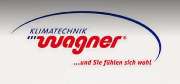 Klimatechnik Wagner GmbH - 2