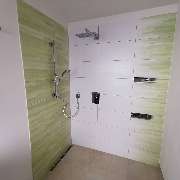 Klimawart GmbH - GALLERY