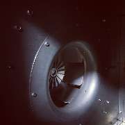 Klimawart GmbH - GALLERY