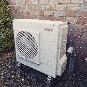 Klimawart GmbH - GALLERY