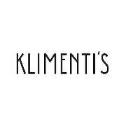 KLIMENTI'S Restaurant - 1