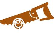 Klimke, Pierre Zimmerei & Holzbau - LOGO