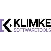 Klimke-Softwaretools - LOGO