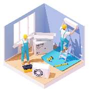 Klimmeister UG Klimamontage Berlin - 2