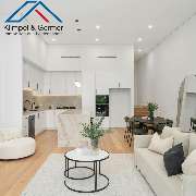 Klimpel & Germer Immobilien - Immobilienmakler Hamburg - GALLERY
