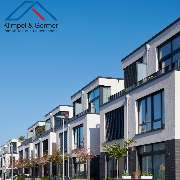 Klimpel & Germer Immobilien - Immobilienmakler Hamburg - GALLERY