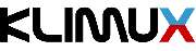 Klimux - 1