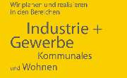 Klindworth Architekten + Ingenieure - GALLERY