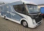 Kling Clean Fahrzeugpflege - GALLERY