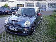 Kling Clean Fahrzeugpflege - GALLERY