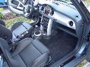 Kling Clean Fahrzeugpflege - GALLERY