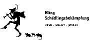 Kling Schädlingsbekämpfung Köln - GALLERY
