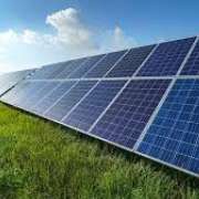 Kling Solar Energy GmbH - GALLERY
