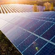 Kling Solar Energy GmbH - GALLERY