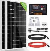 Kling Solar Energy GmbH - GALLERY