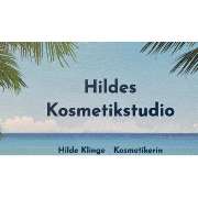 Klinge Hilde - LOGO