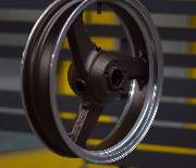 Klingele GmbH - GALLERY