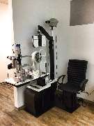 Klingentor-Optik Ochsenfurt - 6