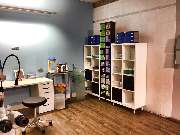 Klingentor-Optik Ochsenfurt - 7