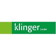 Klinger GmbH - LOGO