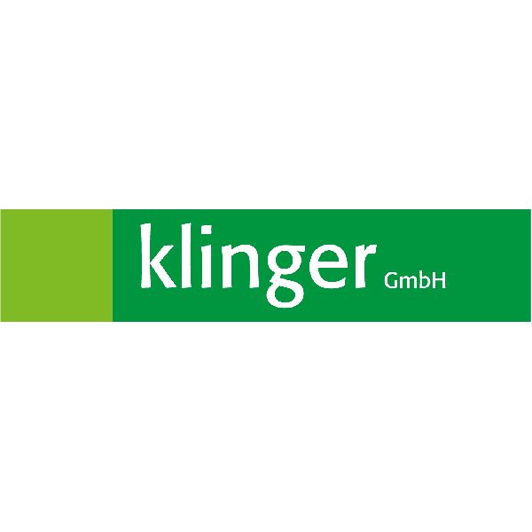 Klinger GmbH - LOGO