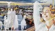KLINGER Immobilien | Berlin - GALLERY