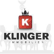 KLINGER Immobilien | Berlin - LOGO