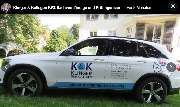Klinger & Kollegen KFZ-Sachverständige und Prüfingenieure - GALLERY