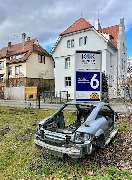 Klinger & Kollegen KFZ-Sachverständige und Prüfingenieure - GALLERY