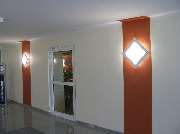 Klingl Paul Malerbetrieb - GALLERY