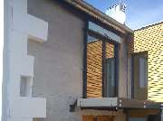 Klingl Paul Malerbetrieb - GALLERY