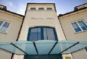 Klinik am Schloss MVZ GmbH - Klinik